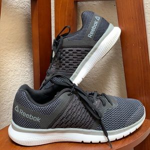 reebok cn2030